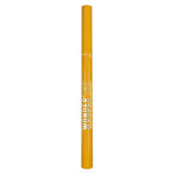 Rimmel eyeliner pen Honey Heaven, imported from the UK