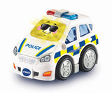 VTech Toot-Toot Drivers Race Car toy (British brand)