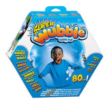 ASDA Super Wubble Bubble Ball Inflatable Toy for Ages 6+- Buy online at McGrocer