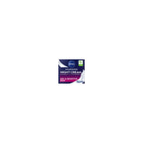 Nivea night cream with Argan oil 50ml, imported from the UK