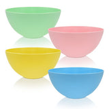 George Home large bowl 24cm - British product