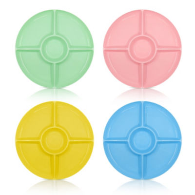 George Home quad server plastic 30.5cm (British brand)