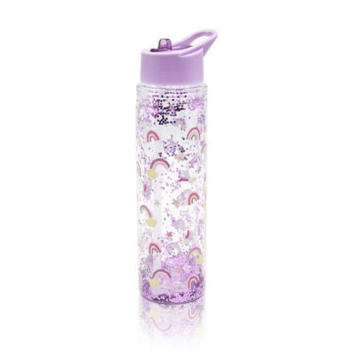George Home Rainbow Double Wall Bottle