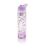 George Home Rainbow Double Wall Bottle