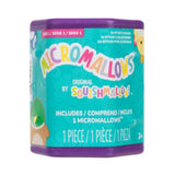 ASDA Squishmallows Original Micromallows Plush Mystery Capsules Series 1- Buy online at McGrocer
