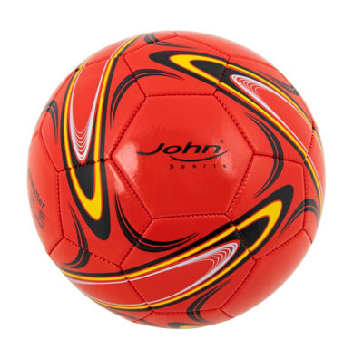 John Leisure training football size 5 - British product