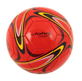 John Leisure training football size 5 - British product