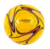 John Leisure training football size 5 - British product