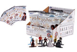 ASDA Harry Potter Nano Figure Blind Bag Style May Vary Collectible Toy- Buy online at McGrocer