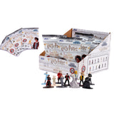 ASDA Harry Potter Nano Figure Blind Bag Style May Vary Collectible Toy- Buy online at McGrocer