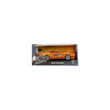 ASDA Fast & Furious Fast Twin Pack Die-Cast Vehicles- Buy online at McGrocer
