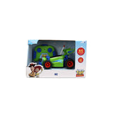 Jada Toys RC Buggy 1:32 scale, imported from the UK