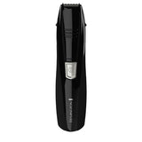 ASDA George Home Rotary Shaver with Trimmer- Buy online at McGrocer