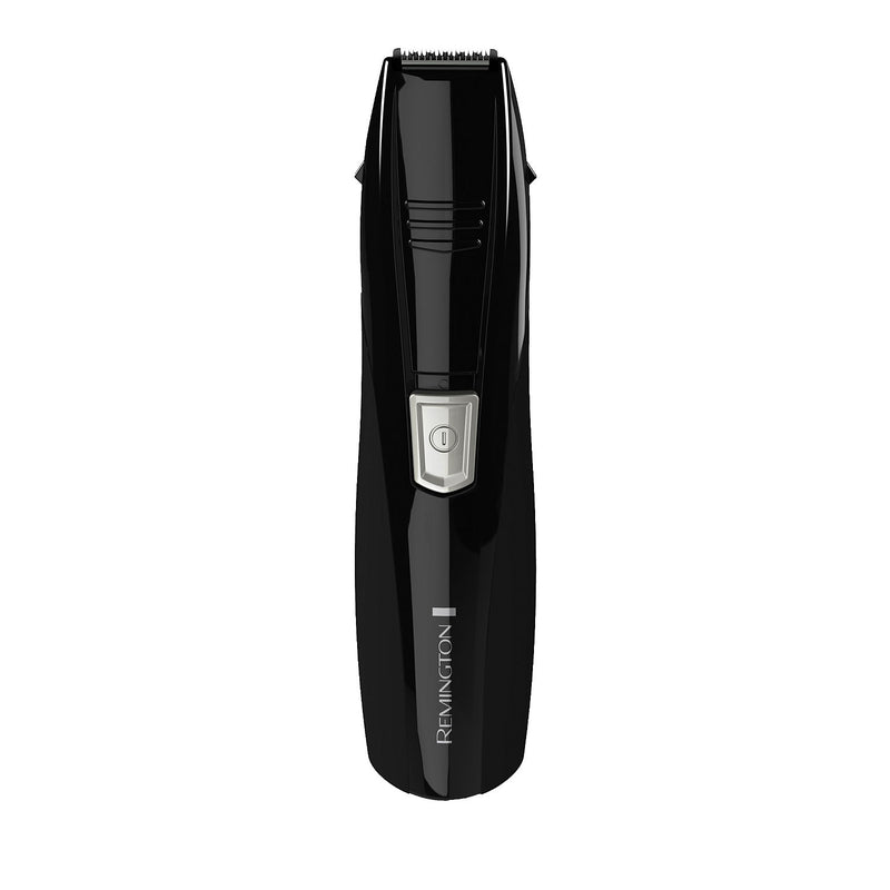 George Home Rotary Shaver - British product
