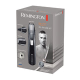 George Home Rotary Shaver - British product