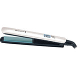 Remington Shine Therapy hair straightener 368g, imported from the UK