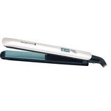 Remington Shine Therapy hair straightener 368g, imported from the UK
