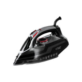 ASDA Russell Hobbs Power Steam Elite 3100W Steam Iron- Buy online at McGrocer
