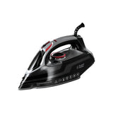 Russell Hobbs Power Steam Elite 3100W steam iron imported from the UK