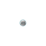 Remington Shine Therapy Hair Dryer, imported from the UK