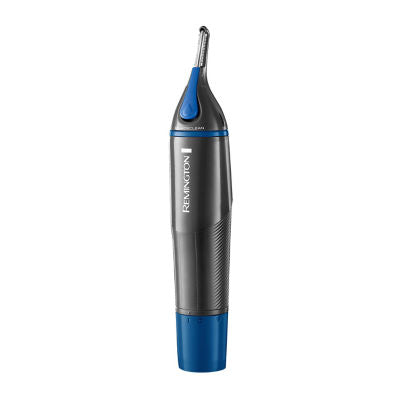 ASDA Remington Hair Trimmer- Buy online at McGrocer