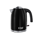 Russell Hobbs Classics kettle 1.7 litre, UK version