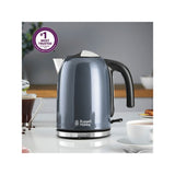 Russell Hobbs Classics kettle 1.7L, UK version