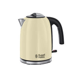 ASDA Russell Hobbs Classics Kettle 1.7 Litre- Buy online at McGrocer