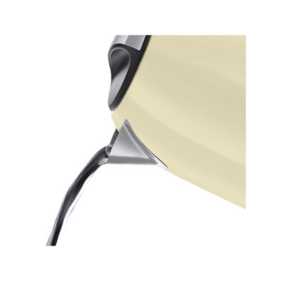 Russell Hobbs 1.7L Kettle, UK version