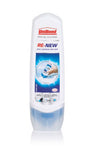 UniBond Re-New Kitchen & Bathroom Sealant 100ml (British brand)