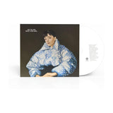 Lily Allen West End Girl album (British brand)