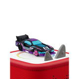 ASDA Hot Wheels Audio Tonie Character- Buy online at McGrocer