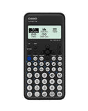 آلة حاسبة علمية Casio FX-83GT CW+ Classwiz - منتج بريطاني