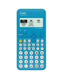 Casio FX-83GT CW Classwiz scientific calculator - British product