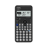 Casio FX-83GT CW+ Classwiz scientific calculator - British product