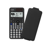 Casio FX-85GT CW+ Classwiz scientific calculator - British product