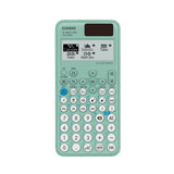 ASDA Casio Fx-85Gt Classwiz Plus Scientific Calculator Green- Buy online at McGrocer