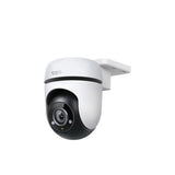 ASDA TP-Link Tapo C500 Outdoor Pan/Tilt Security WiFi Camera- Buy online at McGrocer
