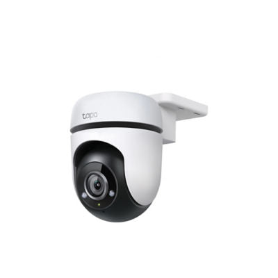 ASDA TP-Link Tapo C500 Outdoor Pan/Tilt Security WiFi Camera- Buy online at McGrocer