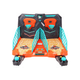 Wanna Magic basketball game Neon Series, imported from the UK
