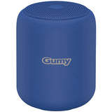 JVC Bluetooth Speaker Blue rechargeable model, UK version