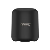ASDA JVC Gumy Bluetooth Speaker Black- Buy online at McGrocer