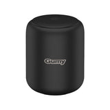 JVC Gumy Bluetooth Speaker Black - British product