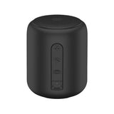 JVC Gumy Bluetooth Speaker Black - British product