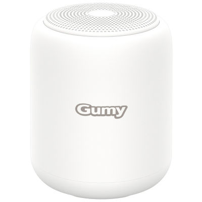 JVC ultra portable wireless Bluetooth Speaker white colour, UK version