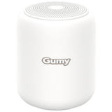 JVC ultra portable wireless Bluetooth Speaker white colour, UK version