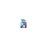 ASDA Kool'n'Soothe 4 Cooling Gel Sheet for Migraine Relief- Buy online at McGrocer