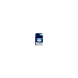 Catsan cat litter Hygiene Non-Clumping 10L - British product