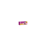 Whiskas kitten wet cat food poultry feasts in jelly 40 x 85g, UK version