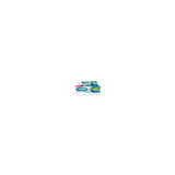Poligrip Ultra denture fixative cream mint 40g, imported from the UK